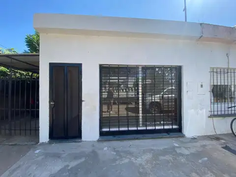 Local en alquiler en Roldán