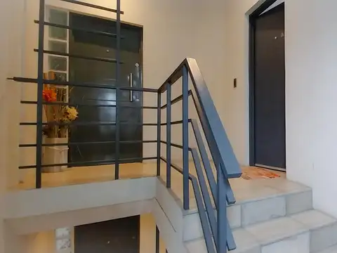 Departamento en Venta en Santos Lugares, USD 43.000