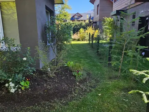 Casa en Alquiler en El Once, USD 1.600