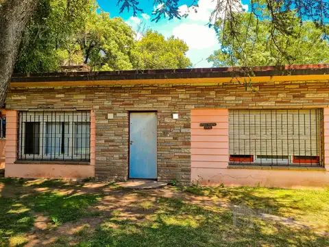 General Pintos al 1400