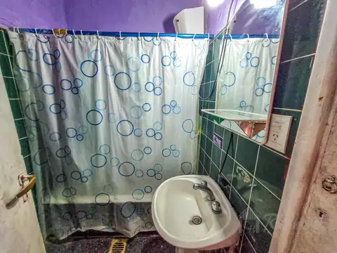 Casa en Venta 50 años