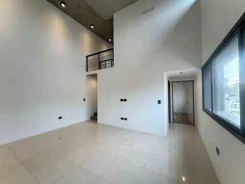 Casa en Venta en Chilavert, USD 165.000
