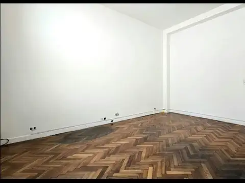 Oficina en Venta en San Nicolás, USD 85.000