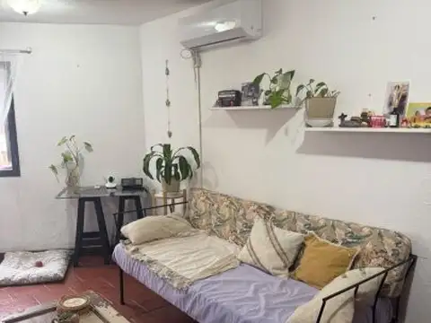 Departamento en Venta en Pilar Centro, USD 45.000
