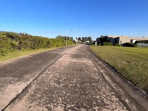 Terreno en Venta en Tafi Viejo, USD 90.000