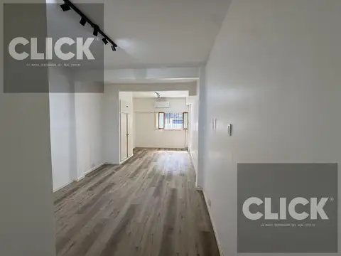 Departamento en Venta al Noreste