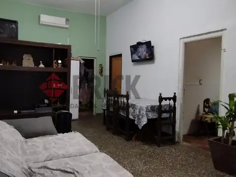 Terreno en Venta en José Clemente Paz, USD 59.000
