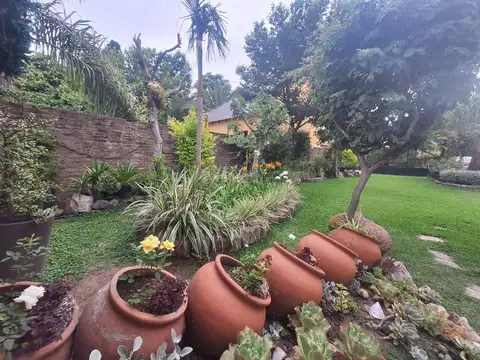 Casa en Venta 41 años