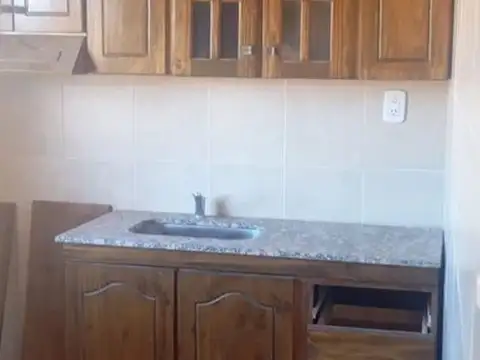 CAMPO APTO AGRICULTURA LA PAZ RIVADAVIA