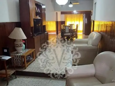 Ecuador 745