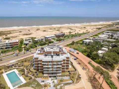 Sense Manantiales 100