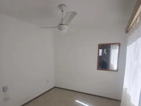 Departamento en Alquiler 50 años