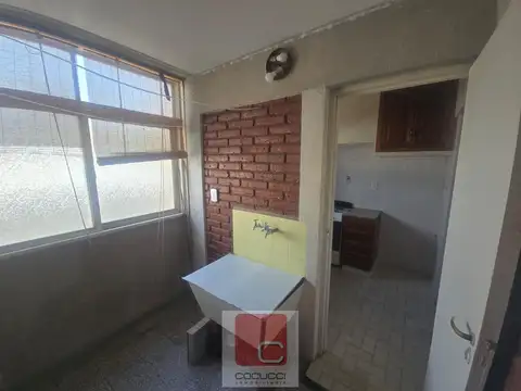 Departamento en Alquiler en Godoy Cruz, $ 690.000
