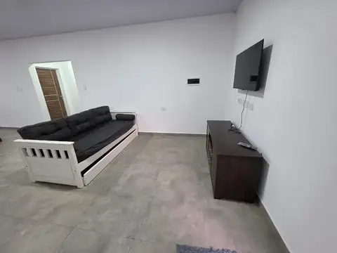 Casa en Venta 1 año