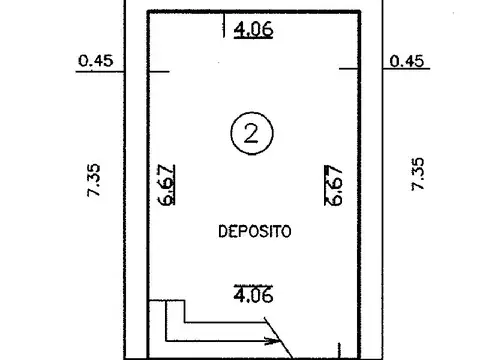Venta |
