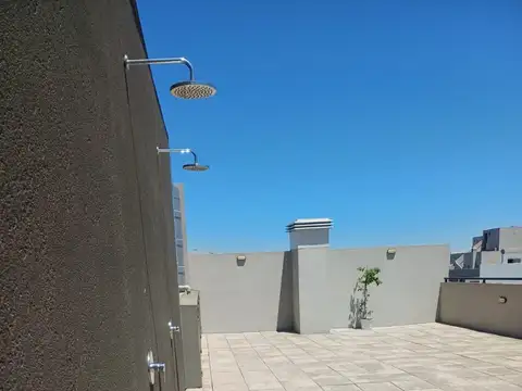 Departamento en Venta en Villa Pueyrredon, USD 89.000