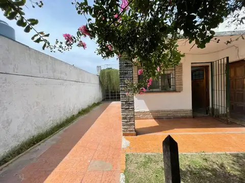 Casa en excelente Ubicacion en Glew