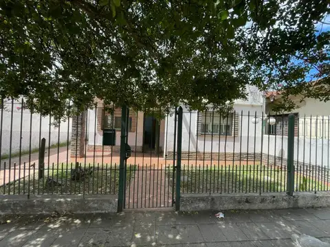 Andrade 100