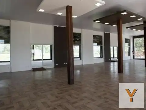 Terreno en Venta en General Juan Madariaga, USD 36.600