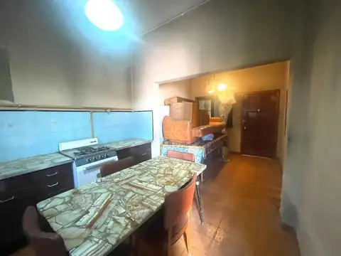 Casa en Venta de 1 dormitorio