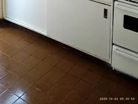 Departamento en Alquiler de 4 ambientes