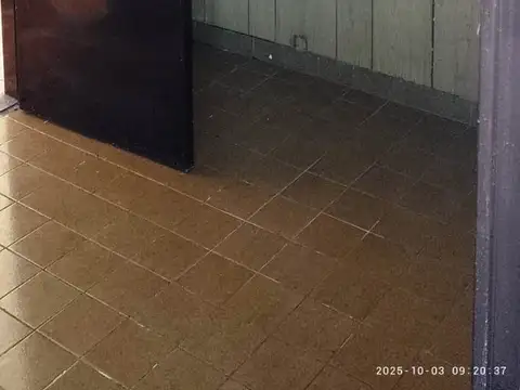 Departamento en Alquiler en Centro, $ 725.000