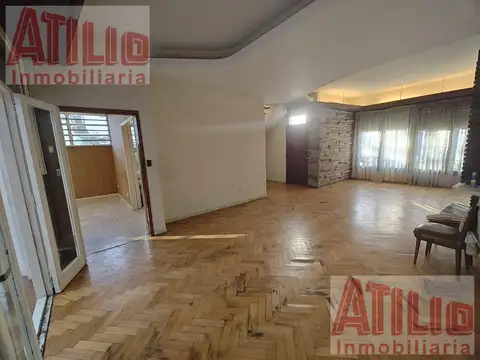 Depto Tipo Casa en Venta 60 años