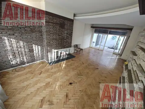 Depto Tipo Casa en Venta de 4 ambientes
