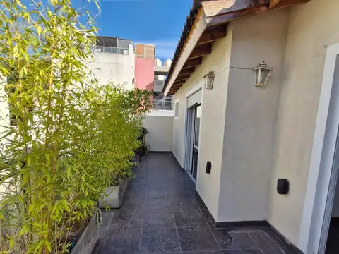 Estomba 2900