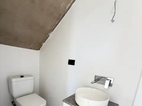 Casa en Venta al Noreste