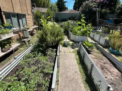Casa en Venta de 5 dormitorios