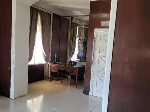 SCHIAFFINO 2100, Piso P.B.