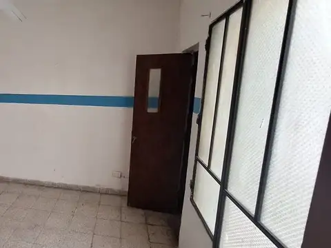 Casa en Venta 56 años