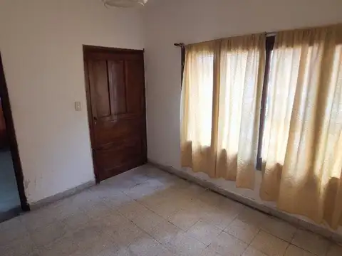 Casa en Venta de 9 dormitorios