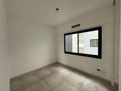 Departamento en Venta en Villa Santa Rita, USD 146.000