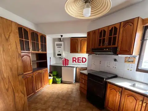 Departamento en Venta 35 años