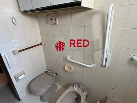 Departamento en Venta al Sudoeste