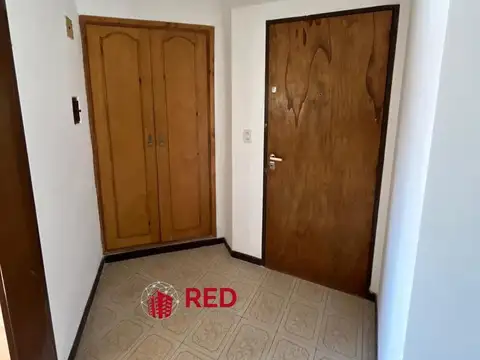 Departamento en Venta en Neuquen, USD 170.000