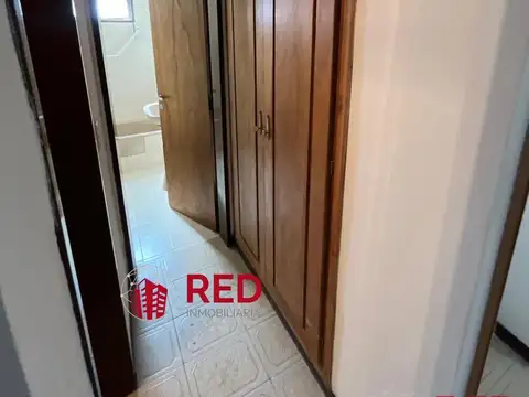 Boulevard 25 de Mayo  al 100