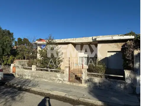 CASA 3 DORMITORIOS  ZONA NORTE