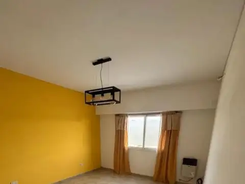 Departamento en Venta 15 años