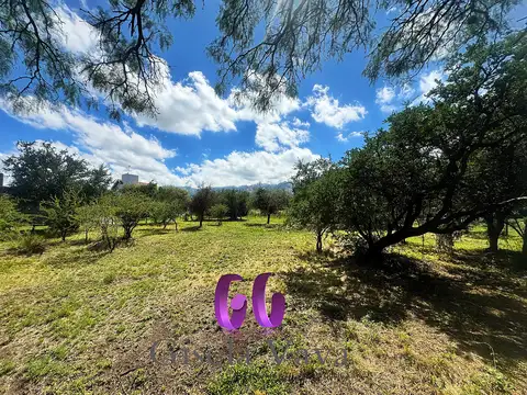 Barrio Las Moreras III