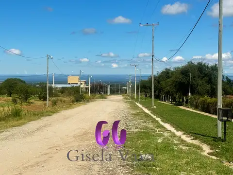 Terreno en Venta de 1503,0 m2