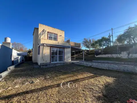 Casa en Venta 15 años