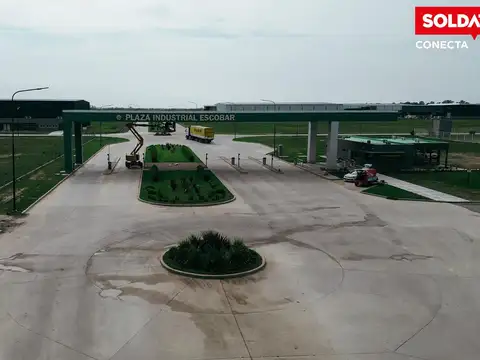 Terreno en Venta en Belen de Escobar, USD 150