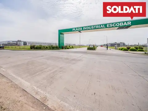 Terreno en Venta de 5000,0 m2