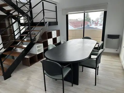 Departamento en Alquiler en Olivos, $ 3.000.000