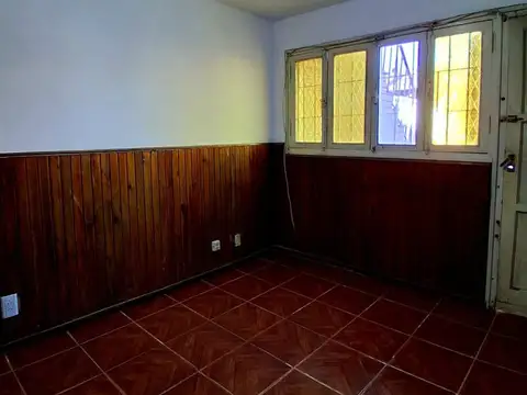 Casa en Venta 65 años