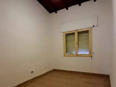 Casa en Venta en Las Heras, USD 58.000