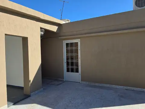 alquiler PROFESIONAL / COMERCIAL